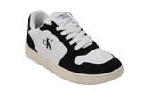 CALVIN WOMEN SHOES Size 37.5 ROW8 - Runner