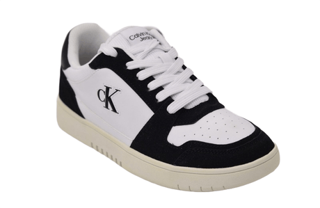 CALVIN WOMEN SHOES Size 37.5 ROW8 - Runner
