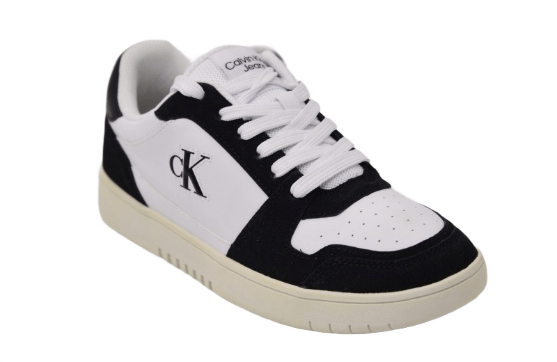 CALVIN WOMEN SHOES Size 37.5 ROW8 - Runner