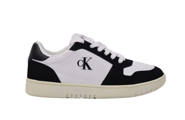 CALVIN WOMEN SHOES Size 37.5 ROW8 - Runner