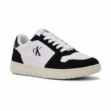 CALVIN KLEIN WOMEN SHOES Size 37.5 ROW8