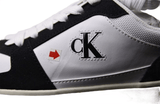 CALVIN WOMEN SHOES Size 37.5 ROW8 - Runner