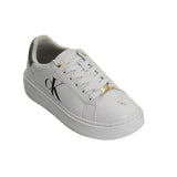 CALVIN WOMEN SHOES Size 38 ROW105 - Runner