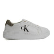 CALVIN WOMEN SHOES Size 38 ROW105 - Runner