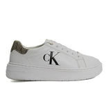 CALVIN WOMEN SHOES Size 38 ROW105 - Runner