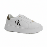 CALVIN KLEIN WOMEN SHOES Size 38 ROW105