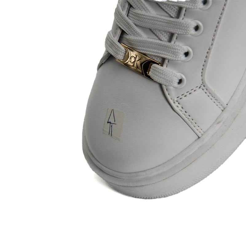 CALVIN WOMEN SHOES Size 38 ROW105 - Runner