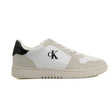 CALVIN WOMEN SHOES Size 38 ROW111 - Runner