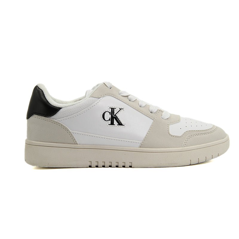 CALVIN WOMEN SHOES Size 38 ROW111 - Runner