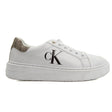 CALVIN WOMEN SHOES Size 38 ROW112 - Runner