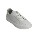 CALVIN WOMEN SHOES Size 38 ROW155 - Runner