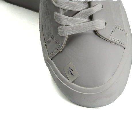CALVIN WOMEN SHOES Size 38 ROW155 - Runner