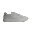 CALVIN WOMEN SHOES Size 38 ROW155 - Runner