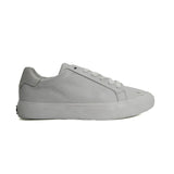 CALVIN WOMEN SHOES Size 38 ROW155 - Runner