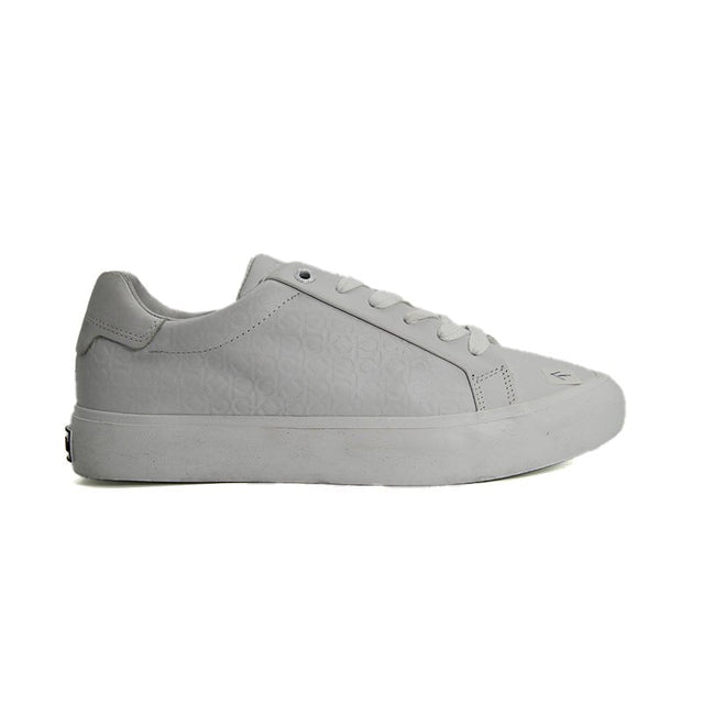 CALVIN WOMEN SHOES Size 38 ROW155 - Runner