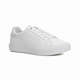 CALVIN KLEIN WOMEN SHOES Size 38 ROW155