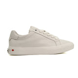 CALVIN WOMEN SHOES Size 38 ROW16 - Runner
