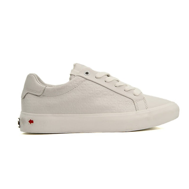 CALVIN WOMEN SHOES Size 38 ROW16 - Runner