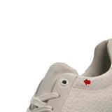 CALVIN WOMEN SHOES Size 38 ROW48 - Runner