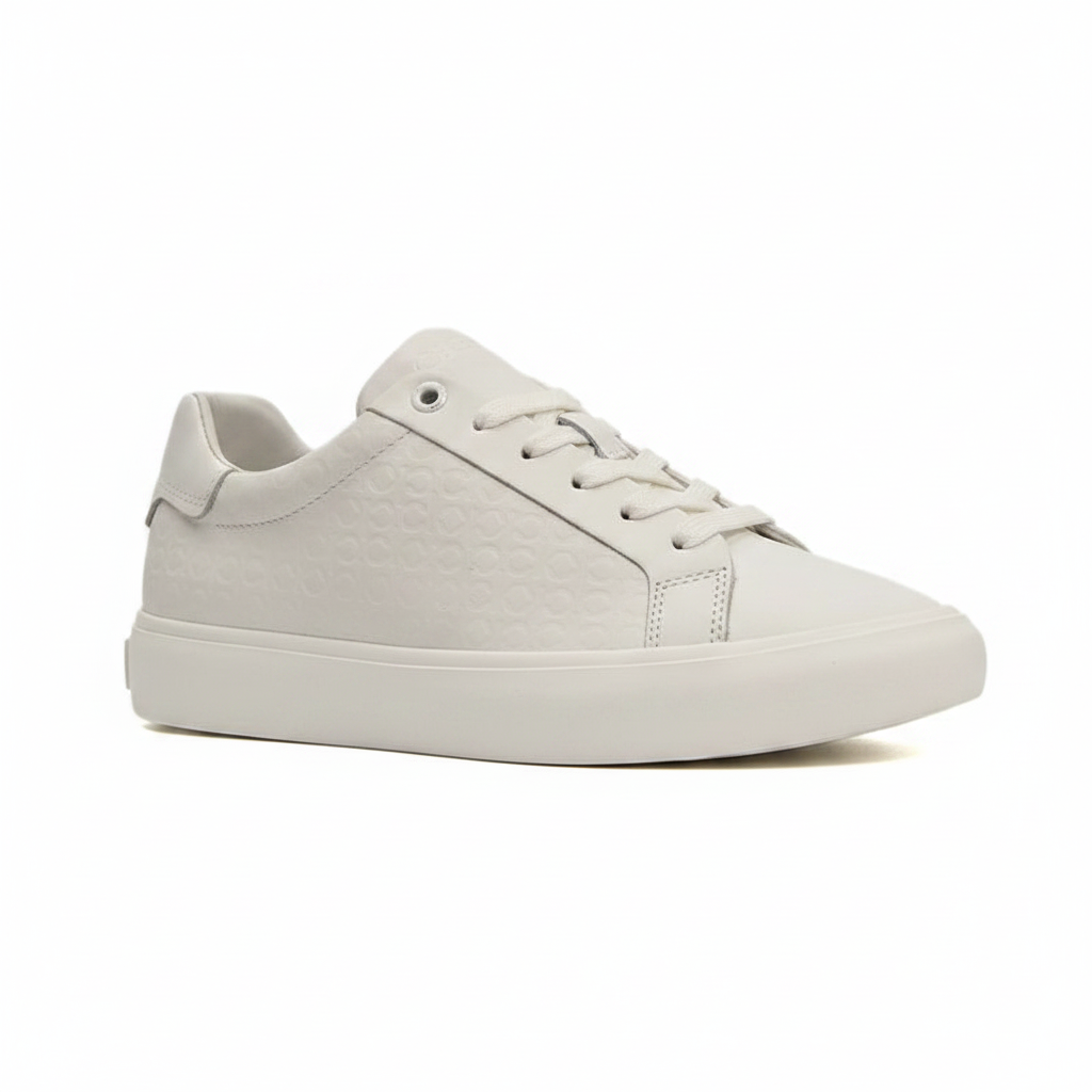 CALVIN KLEIN WOMEN SHOES Size 38 ROW48