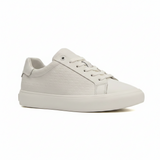 CALVIN KLEIN WOMEN SHOES Size 38 ROW48