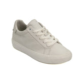 CALVIN WOMEN SHOES Size 38 ROW48 - Runner