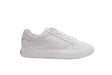 CALVIN WOMEN SHOES Size 38 ROW57 - Runner