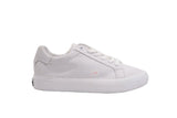 CALVIN WOMEN SHOES Size 38 ROW57 - Runner