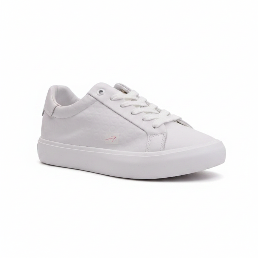 CALVIN KLEIN WOMEN SHOES Size 38 ROW57