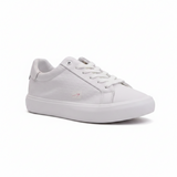 CALVIN KLEIN WOMEN SHOES Size 38 ROW57