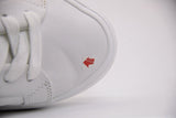 CALVIN WOMEN SHOES Size 38 ROW57 - Runner