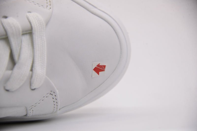 CALVIN WOMEN SHOES Size 38 ROW57 - Runner