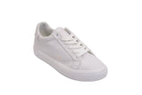 CALVIN WOMEN SHOES Size 38 ROW57 - Runner