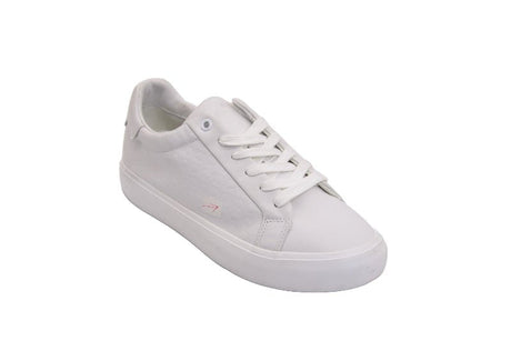 CALVIN WOMEN SHOES Size 38 ROW57 - Runner