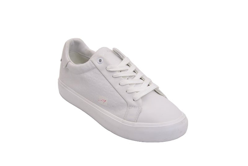 CALVIN WOMEN SHOES Size 38 ROW57 - Runner