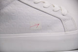 CALVIN WOMEN SHOES Size 38 ROW57 - Runner