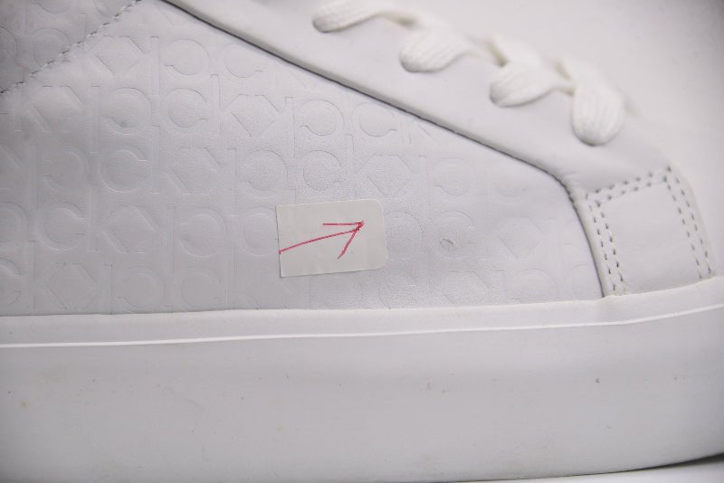 CALVIN WOMEN SHOES Size 38 ROW57 - Runner