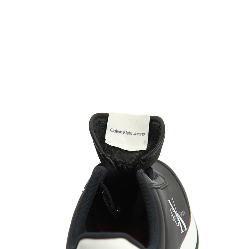 CALVIN WOMEN SHOES Size 38 ROW62 - Runner