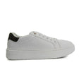 CALVIN WOMEN SHOES Size 38 ROW66 - Runner