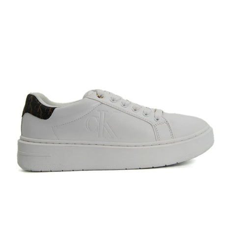 CALVIN WOMEN SHOES Size 38 ROW66 - Runner