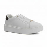 CALVIN KLEIN WOMEN SHOES Size 38 ROW66