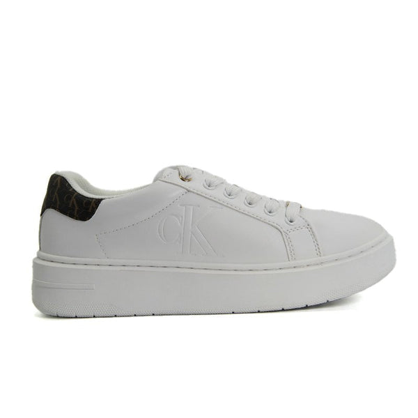 CALVIN WOMEN SHOES Size 38 ROW66 - Runner