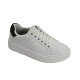 CALVIN WOMEN SHOES Size 38 ROW87 - Runner