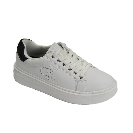 CALVIN WOMEN SHOES Size 38 ROW87 - Runner
