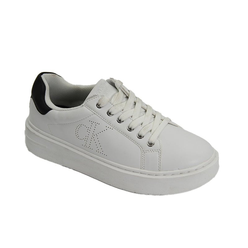 CALVIN WOMEN SHOES Size 38 ROW87 - Runner