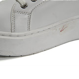 CALVIN WOMEN SHOES Size 38 ROW87 - Runner
