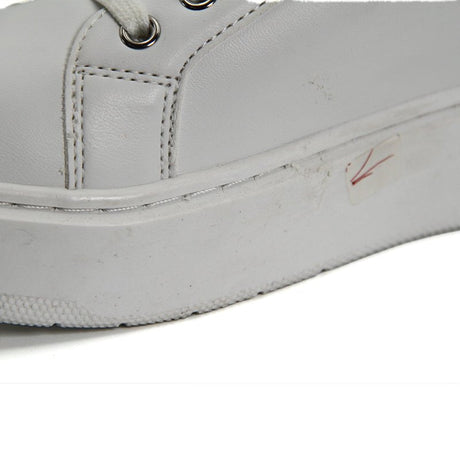 CALVIN WOMEN SHOES Size 38 ROW87 - Runner