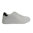 CALVIN WOMEN SHOES Size 38 ROW87 - Runner