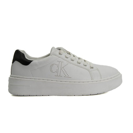 CALVIN WOMEN SHOES Size 38 ROW87 - Runner