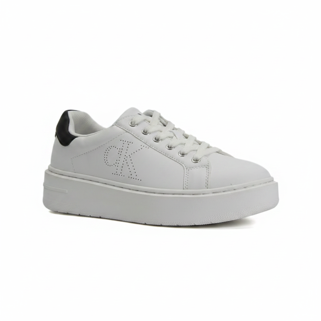 CALVIN KLEIN WOMEN SHOES Size 38 ROW87